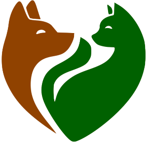 EcoDierenwinkel.nl